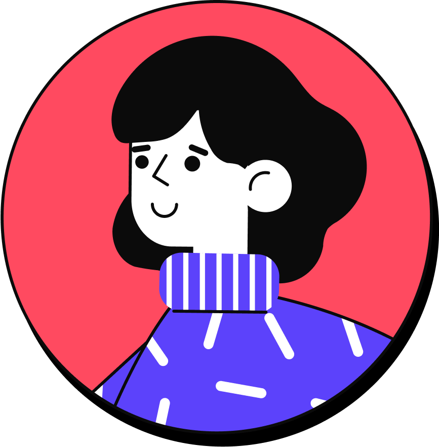 نظر مشتری